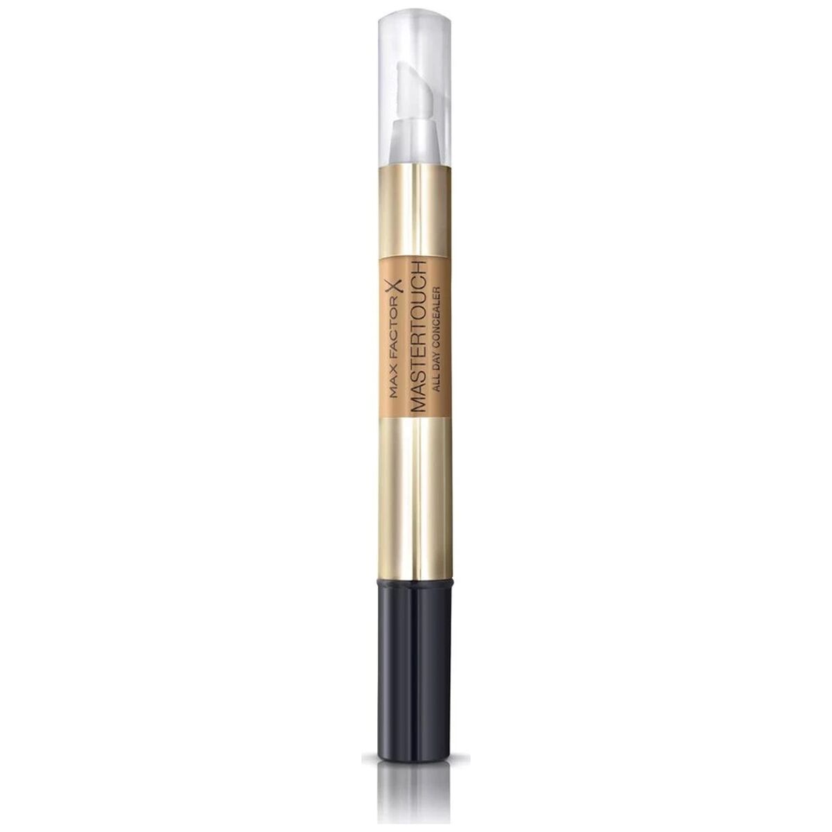 Max Factor Mastertouch Under-Eye Concealer 309 Beige