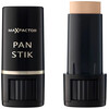 Max Factor Pan Stik Foundation 012 True Beige 9g