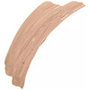 Max Factor Pan Stik Foundation 012 True Beige 9g