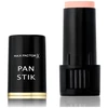 Max Factor Pan Stik Foundation 025 Fair 9g
