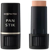 Max Factor Pan Stik Foundation 056 Medium 9g