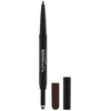 Maybelline Brow Satin Duo Pencil Black Brown