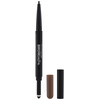 Maybelline Brow Satin Duo Pencil Dark Blonde