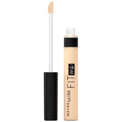Maybelline Fit Me Concealer 20 Sand