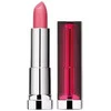 Maybelline Color Sensational Lipstick 165 Pink Hurricane 3,3g