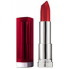 Maybelline Color Sensational Lipstick 547 Pleasure Me Red 3,3g