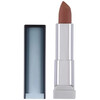 Maybelline Color Sensational Lipstick 930 Nude Embrace 3,3g