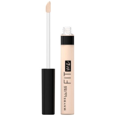 Maybelline Fit Me Concealer 15 Fair