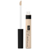 Maybelline Fit Me Concealer 03 Porcelain