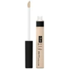 Maybelline Fit Me Concealer 05 Ivory