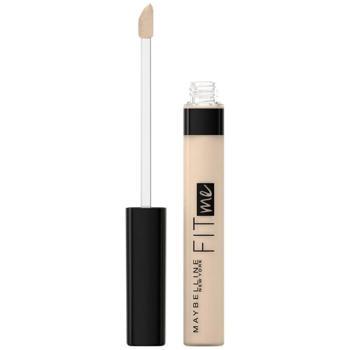 Maybelline Fit Me Concealer 05 Ivory