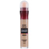 Maybelline Instant Anti Age The Eraser Eye Concealer 02 Nude 6,8ml