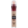 Maybelline Instant Anti Age The Eraser Eye Concealer 02 Nude 6,8ml