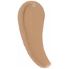 Maybelline Instant Anti Age The Eraser Eye Concealer 02 Nude 6,8ml