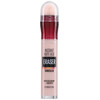 Maybelline Instant Anti Age The Eraser Eye Concealer 05 Brightener 6,8ml