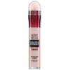 Maybelline Instant Anti Age The Eraser Eye Concealer 05 Brightener 6,8ml