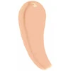 Maybelline Instant Anti Age The Eraser Eye Concealer 05 Brightener 6,8ml