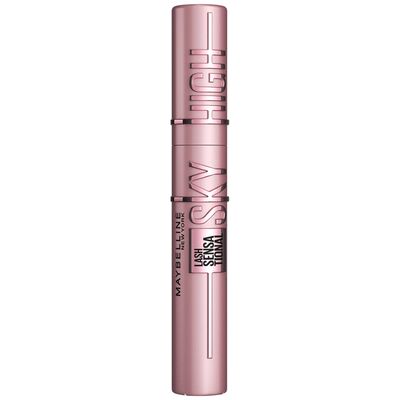 Maybelline Lash Sensational Sky High Mascara Black