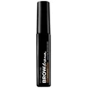 Maybelline Master Drama Brow Mascara Medium Brown 7,6ml