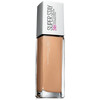 Maybelline SuperStay 24H Foundation 32 Golden 30ml