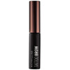 Maybelline Tattoo Brow Gel Tint Dark Brown 6ml
