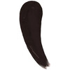 Maybelline Tattoo Brow Gel Tint Dark Brown 6ml
