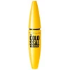 Maybelline The Colossal Volume' Express Mascara 100% Black 10.7ml