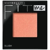 Maybelline Fit Me Powder Blush 40 Peach