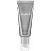 Medik8 Crystal retinal 3 30ml