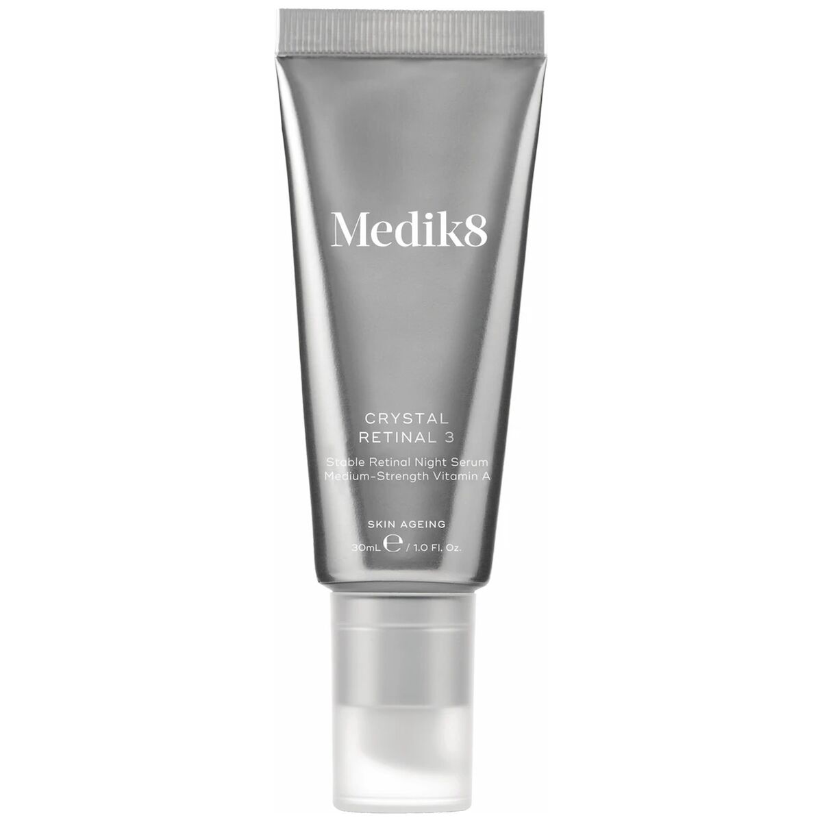 Medik8 Crystal retinal 3 30ml