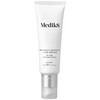 Medik8 Breakout Defence + Age Repair Serum 50ml