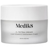 Medik8 C-Tetra Cream - Lipid Vitamin C Radiance Cream 50ml