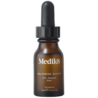 Medik8 Calmwise Serum 15ml