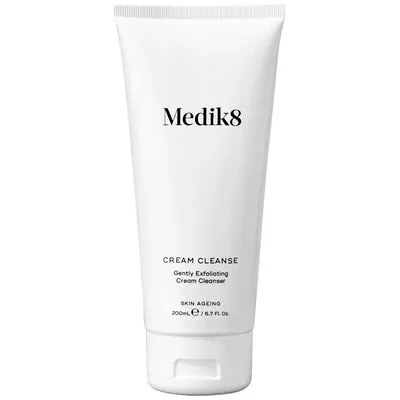 Medik8 Cream Cleanse 175ml