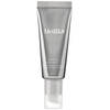 Medik8 Crystal Retinal 1 30ml