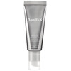 Medik8 Crystal retinal 10 30ml