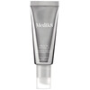 Medik8 Crystal retinal 6 30ml