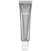 Medik8 Crystal Retinal Ceramide Eye 10 15ml