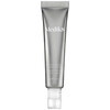 Medik8 Crystal Retinal Ceramide Eye 3 15ml