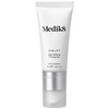 Medik8 Eyelift 15ml