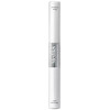 Medik8 Full Lash & Brow Duo Maximiser 6ml