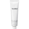 Medik8 Hand & Nail Cream SPF15 60ml
