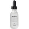 Medik8 Hydr8 B5 Liquid Rehydration Serum 30ml