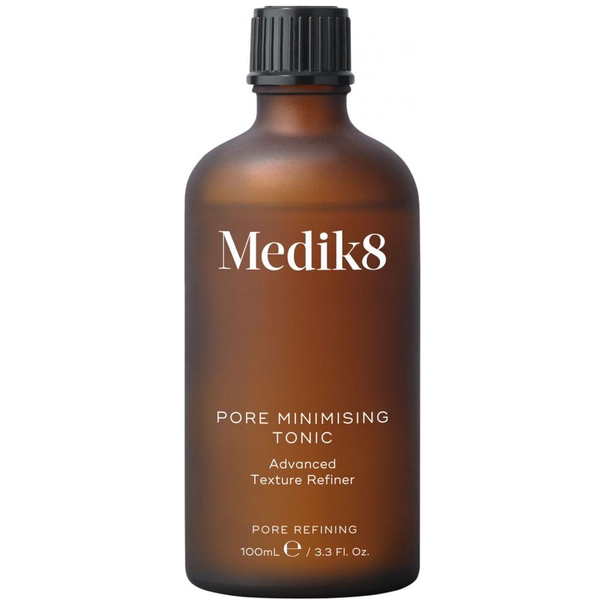 Medik8 Pore Minimising Tonic 100ml