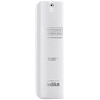 Medik8 r-Retinoate Day & Night Eye Serum 15ml
