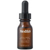 Medik8 Retinol 10TR+ Intense Serum 15ml