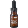Medik8 Retinol 3 TR+ Intense Serum 15ml