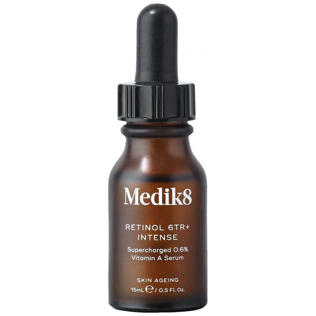 Medik8 Retinol 6 TR+ Intense Serum 15ml