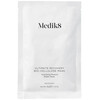 Medik8 Ultimare Recovery Bio Cellulose Mask 30g
