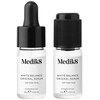 Medik8 White Balance Original Serum 2x10ml